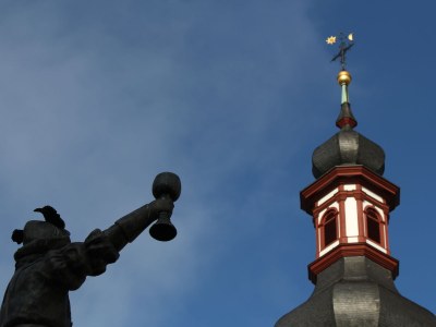 Holiday apartment Cabin 21 - Environment photo 13