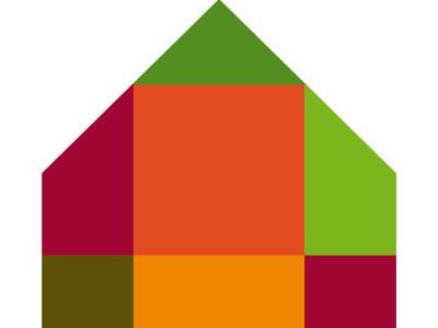 Holiday apartment Cabin 21 - Document photo 18