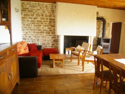 Holiday house Lorbeere. - Features photo 9