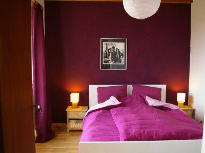 Holiday house Lorbeere. - Features photo 12