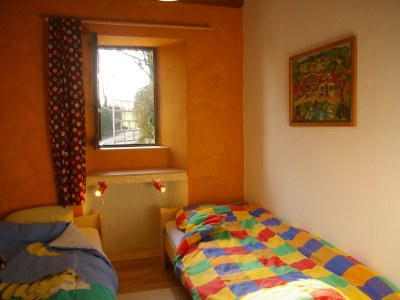 Holiday house Lorbeere. - Features photo 13