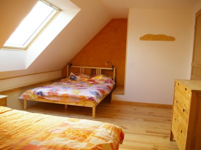 Holiday house Lorbeere. - Features photo 14