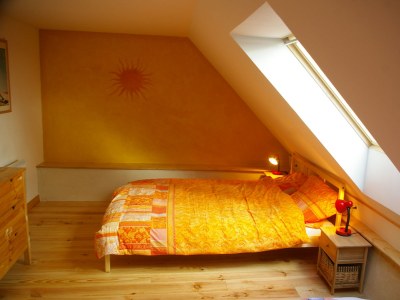 Holiday house Lorbeere. - Features photo 15