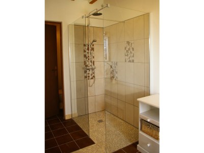 Holiday house Lorbeere. - Features photo 16