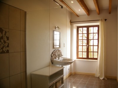 Holiday house Lorbeere. - Features photo 17