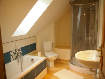 Holiday house Lorbeere. - Features photo 18