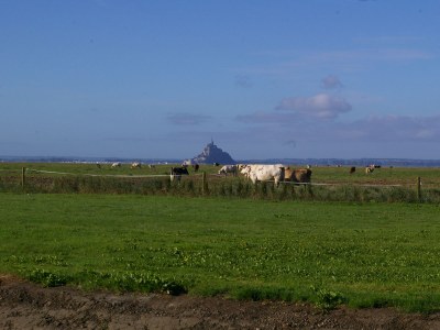 Holiday house Lorbeere. - Environment photo 21