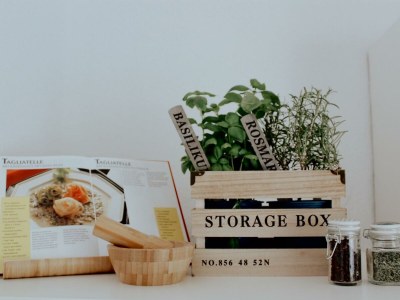 Holiday house am Stadtpark - Features photo 16