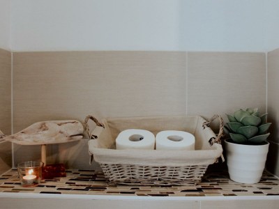 Holiday house am Stadtpark - Features photo 25