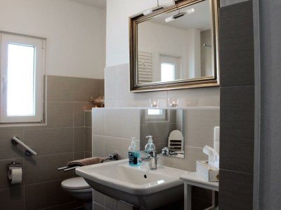 Holiday house am Stadtpark - Features photo 26