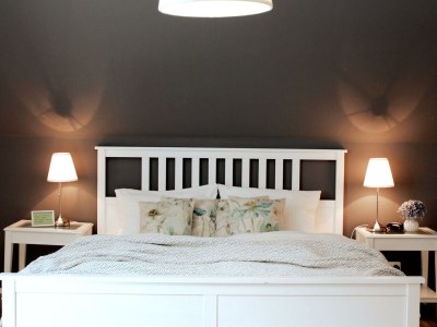 Holiday house am Stadtpark - Features photo 28