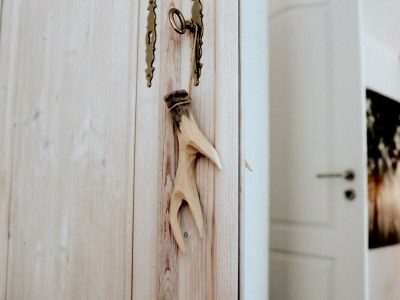 Holiday house am Stadtpark - Features photo 31