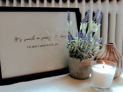 Holiday house am Stadtpark - Features photo 33