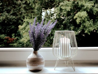 Holiday house am Stadtpark - Features photo 34