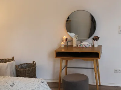 Holiday house am Stadtpark - Features photo 42