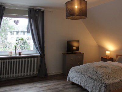 Holiday house am Stadtpark - Features photo 43