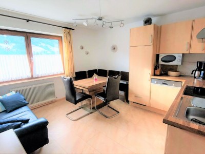 Holiday apartment Schernthaner near Zell am See, Kaprun - Features photo 19