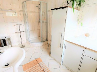 Holiday apartment Schernthaner near Zell am See, Kaprun - Features photo 25