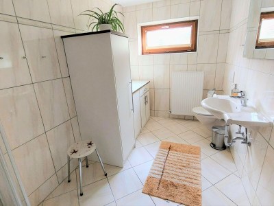 Holiday apartment Schernthaner near Zell am See, Kaprun - Features photo 26