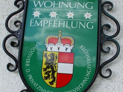 Holiday apartment Schernthaner near Zell am See, Kaprun - Document photo 42