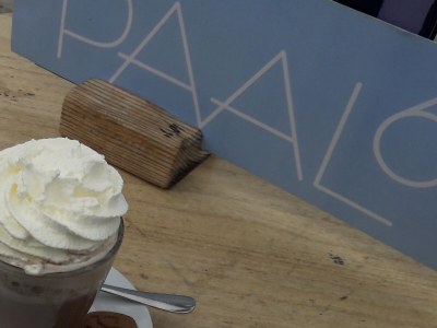 Holiday house Beach pearl 8 - with dune view, Juianadorp - Environment photo 27