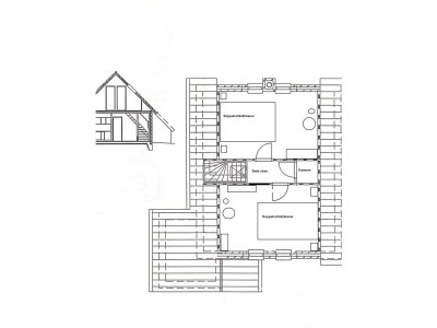 Holiday house Beach pearl 8 - with dune view, Juianadorp - Document photo 28