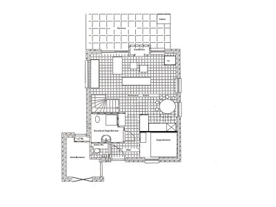 Holiday house Beach pearl 8 - with dune view, Juianadorp - Document photo 29