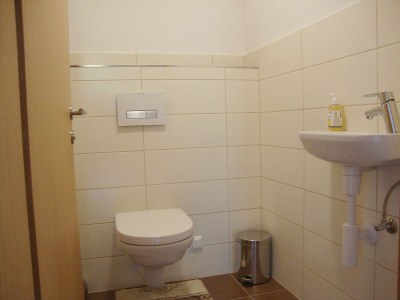 Holiday apartment Apart BÃ¤r - Features photo 13