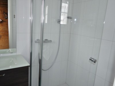 Holiday house Haus Trogmatten - Features photo 21