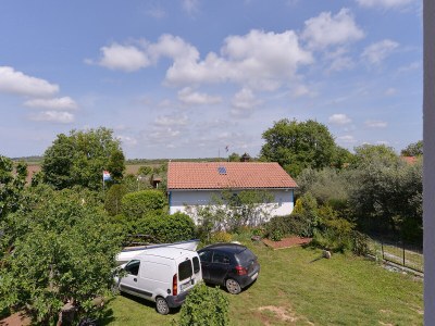 Holiday apartment Holiday apartment 1860 in Medulin - Outdoor photo 4