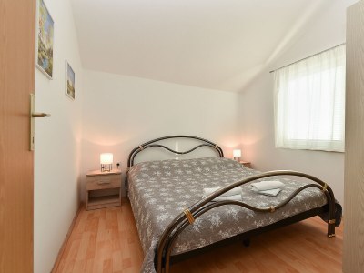 Holiday apartment Holiday apartment 1860 in Medulin - Features photo 5