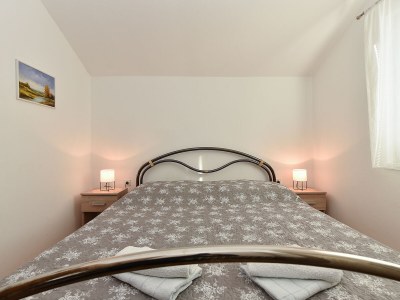 Holiday apartment Holiday apartment 1860 in Medulin - Features photo 6