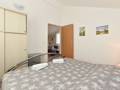 Holiday apartment Holiday apartment 1860 in Medulin - Features photo 7