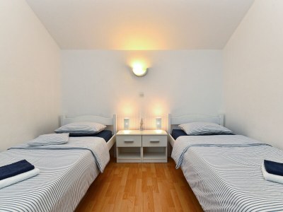 Holiday apartment Holiday apartment 1860 in Medulin - Features photo 9