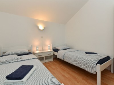 Holiday apartment Holiday apartment 1860 in Medulin - Features photo 10