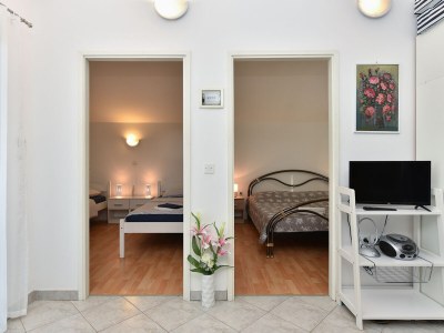 Holiday apartment Holiday apartment 1860 in Medulin - Features photo 11