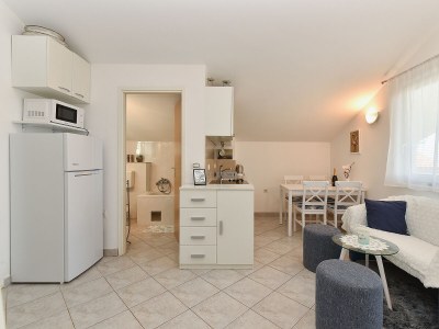 Holiday apartment Holiday apartment 1860 in Medulin - Features photo 13