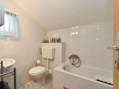 Holiday apartment Holiday apartment 1860 in Medulin - Features photo 15