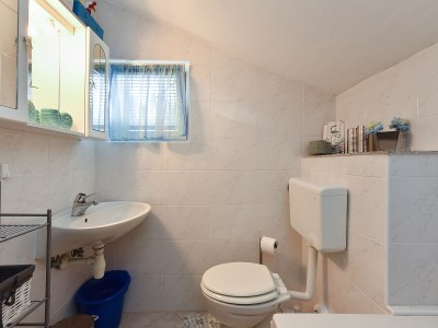 Holiday apartment Holiday apartment 1860 in Medulin - Features photo 16