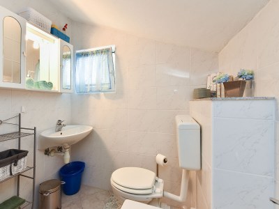 Holiday apartment Holiday apartment 1860 in Medulin - Features photo 17