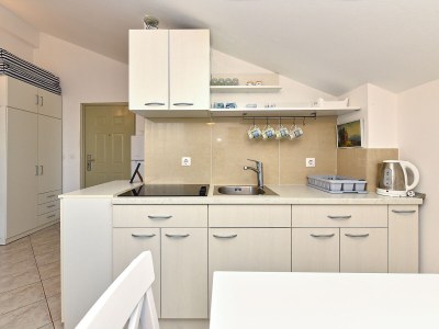 Holiday apartment Holiday apartment 1860 in Medulin - Features photo 19