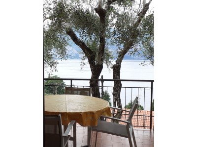 Holiday apartment Villa Stellina No. 2 - Outdoor photo 13