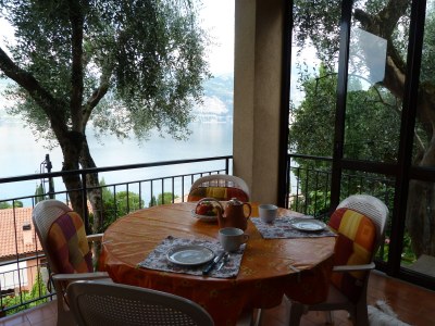 Holiday apartment Villa Stellina No. 2 - Outdoor photo 14