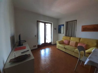 Holiday apartment Villa Stellina No. 2 - Features photo 15