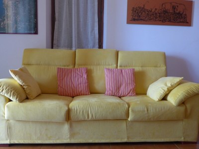 Holiday apartment Villa Stellina No. 2 - Features photo 16