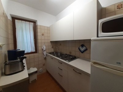 Holiday apartment Villa Stellina No. 2 - Features photo 17