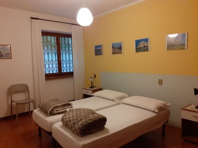 Holiday apartment Villa Stellina No. 2 - Features photo 19