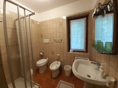 Holiday apartment Villa Stellina No. 2 - Features photo 20