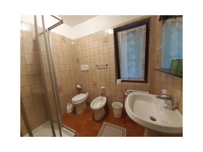 Holiday apartment Villa Stellina No. 2 - Features photo 21