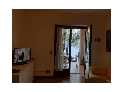 Holiday apartment Villa Stellina No. 2 - Features photo 22